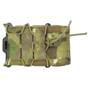 HIGH SPEED GEAR X2R MOLLE TACO MULTI CAM