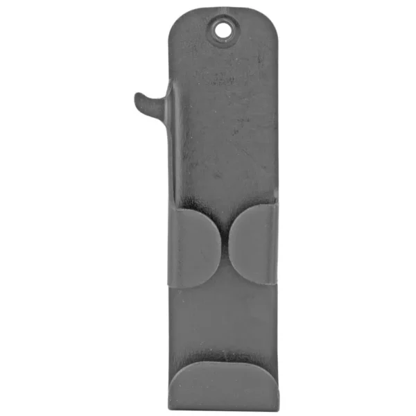 1791 Gunleather Tac-Snag SnagMag, Fits 1911 8rd/SIG P220, Right-Hand