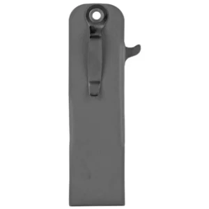 1791 Gunleather Tac-Snag SnagMag, Fits 1911 8rd/SIG P220, Right-Hand - view 2