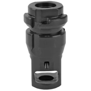DEAD AIR KEYMOUNT MICRO BRAKE 1/2-28