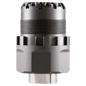 DEAD AIR P-SERIES BOOSTER ASSEMBLY