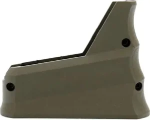 ARMASPEC RHINO R23 MAGWELL FUNNEL & GRIP ODG