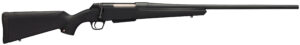 WRA XPR 270 BA RFL 24B
