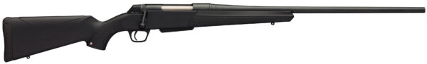 WRA XPR 270 BA RFL 24B