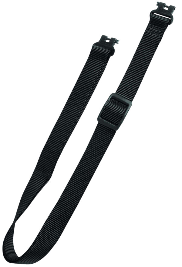 Outdoor Connection Express Sling 2, Black