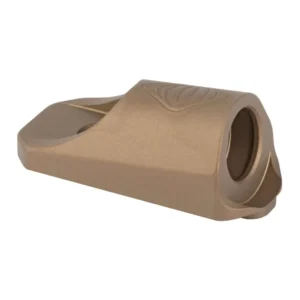 REPTILIA SOCKET M-LOK QD ATTACHMENT POINT - FDE ANODIZED - additional view