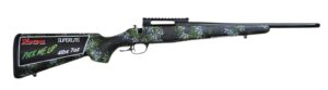 LSI HOWA M1500 6.5 CR 16.25 SL