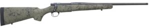 HOWA M1500 SUPER LITE GEN 2 .308 WIN 20IN BARREL HS PRECISION 4RD BLACK/BLACK HHSSL308BLK