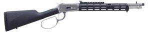 LSI CITADEL LEVTAC 92 45 COLT