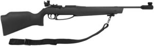 753S 1