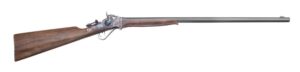 CHI LITTLE SHARPS 44/40 26OCT