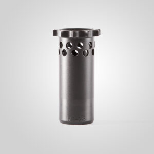 DAIR ODESSA PISTON 1/2x28