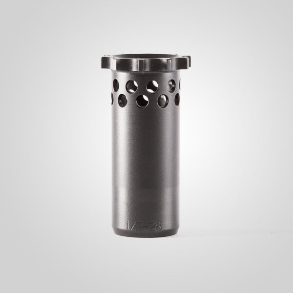 DAIR ODESSA PISTON 1/2x28