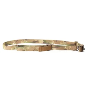 BLUEFORCE VICKERS 221 SLING RED SWIVEL MULTICAM - additional view