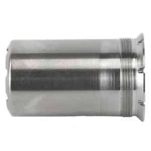 DEAD AIR BLAST SHIELD INSERT FOR PYRO - additional view