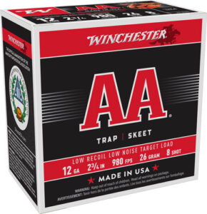AA12FL8 2