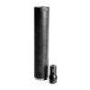 AAC175X9SSBLK 1