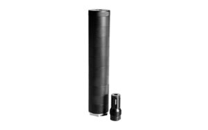 AAC175X9SSBLK 1