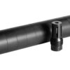 AAC175X9SSBLK 2