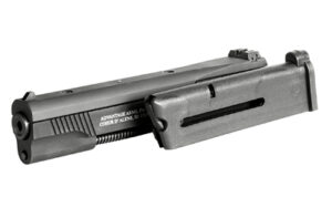 AAC191122S 1
