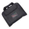 ADV ARMS CONV KIT FOR LE19-23 G4/BAG - additional view