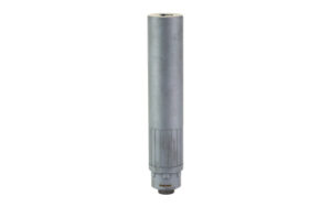 ALLEYCAT 308 INCONEL 718 QD BLK