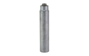 ALLEYCAT 308 INCONEL 718 QD BLK - additional view