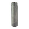 ALLEYCAT 556 INCONEL 718 QD BLK - additional view