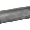 ALLEYCAT 556 INCONEL 718 QD BLK - additional view