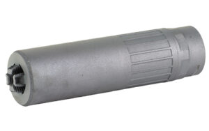 ALLEYCAT 556 TI QD BLACK - additional view