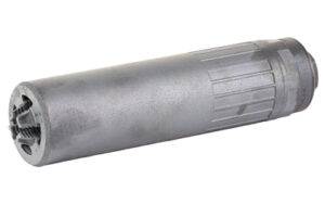 ALLEYCAT 6MM INCONEL 718 HUB BLK - additional view