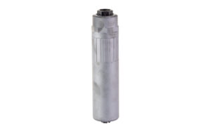 ALLEYCAT 6MM INCONEL 718 QD BLK - additional view