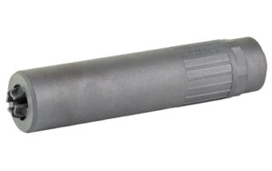 ALLEYCAT 762 TI QD BLK - additional view
