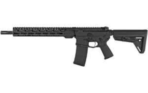 ADM4R5BLK14M1MLOK 1