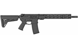 ADM4R5BLK14M1MLOK 2