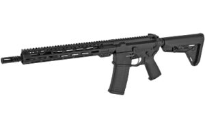ADM4R5BLK14M1MLOK 3