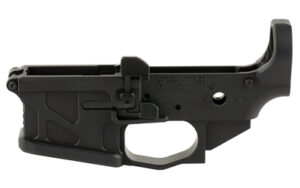 ADMAD UICLS BLK 1
