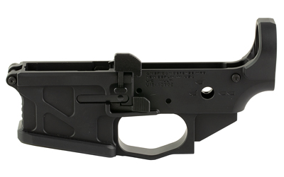 ADMAD UICLS BLK 1