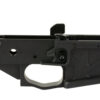 ADMAD UICLS BLK 2