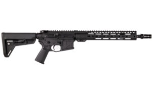 ADMR5BLK13M2MLOK HUX 1