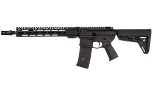 ADMR5BLK13M2MLOK HUX 2