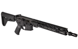 ADMR5BLK13M2MLOK HUX 3