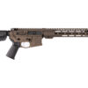 AM DEF UIC MOD 1 5.56 14.5" 30RD BRZ - additional view