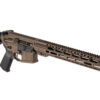 AM DEF UIC MOD 1 5.56 14.5" 30RD BRZ - additional view