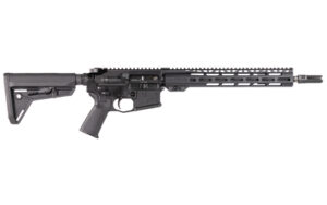 ADMUICR5BLK13M2MLOK 1