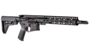 ADMUICR5BLK13M2MLOK 2