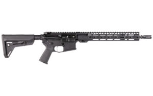 ADMUICR5BLK14M1MLOK 1