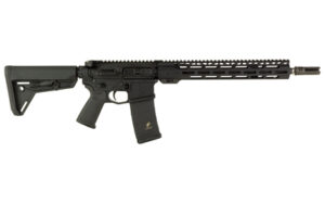 ADMUICR5BLK14M2MLOK 2