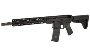 ADMUICR5BLK14M2MLOK 3