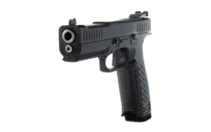 AFS1S 9 BK 17 3
